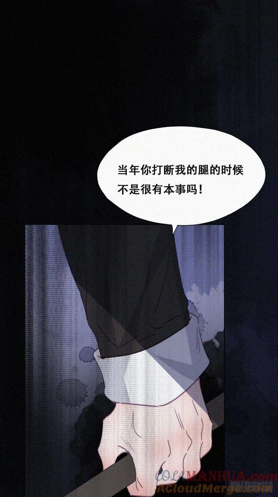 40.jpg