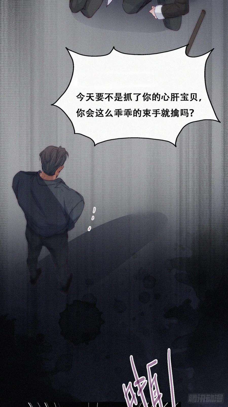 36.jpg