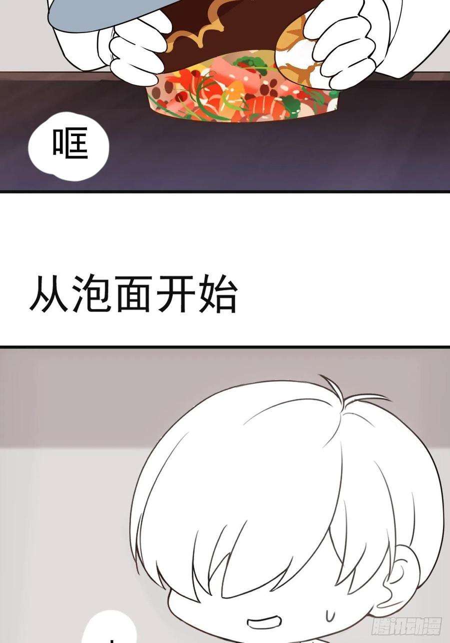 41.jpg