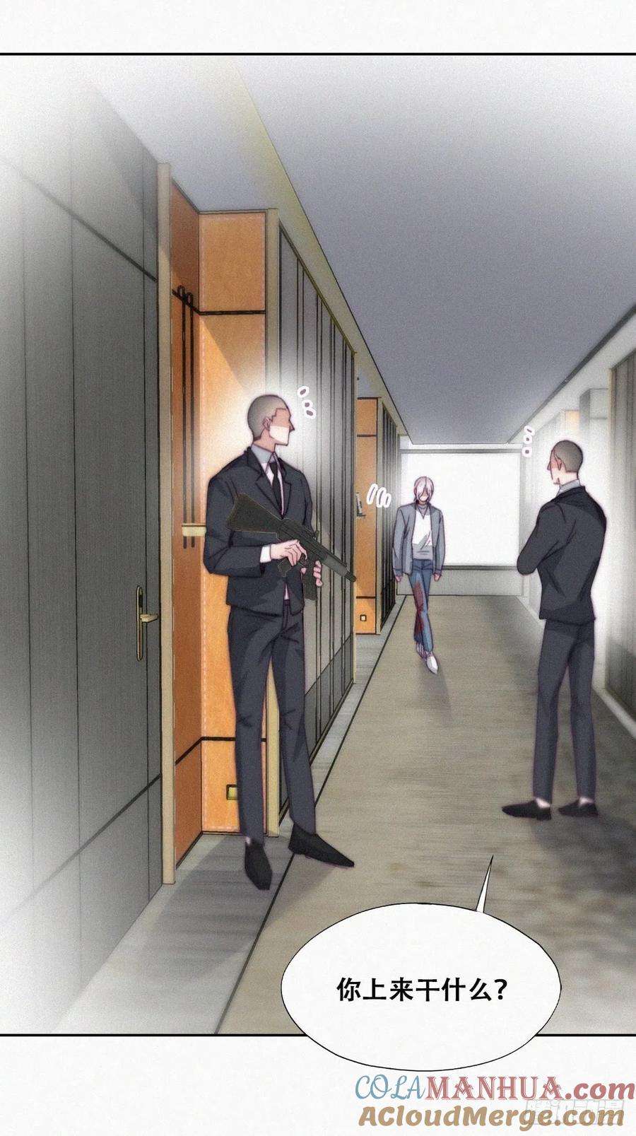 34.jpg
