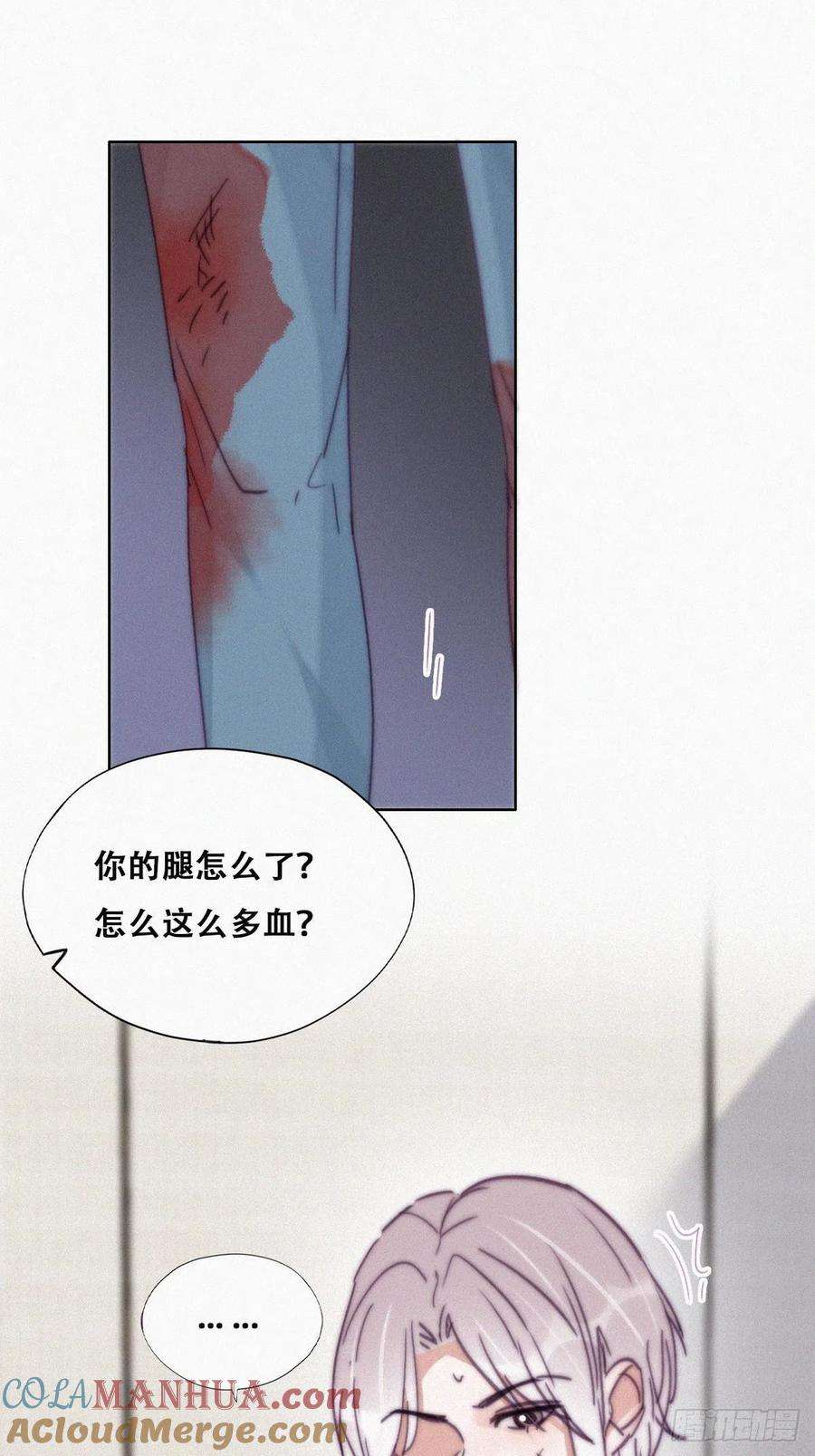 37.jpg