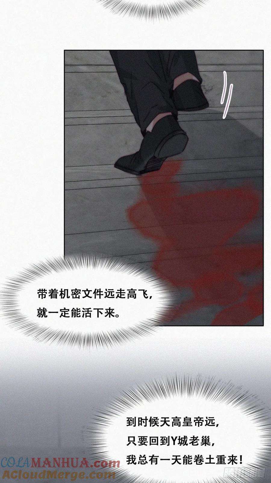 31.jpg