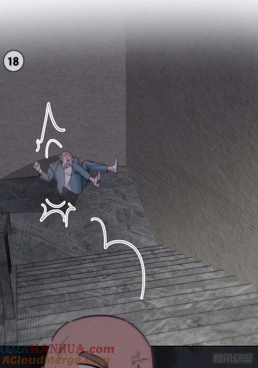 46.jpg