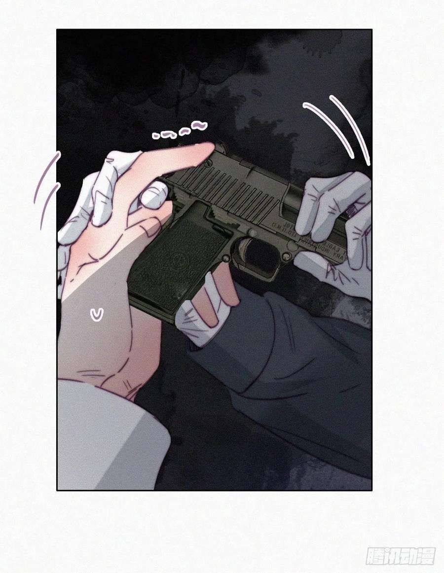 30.jpg