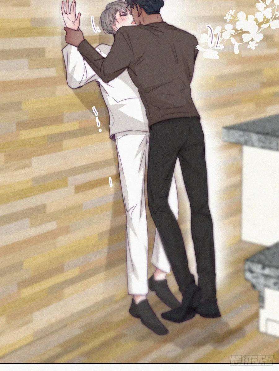 35.jpg