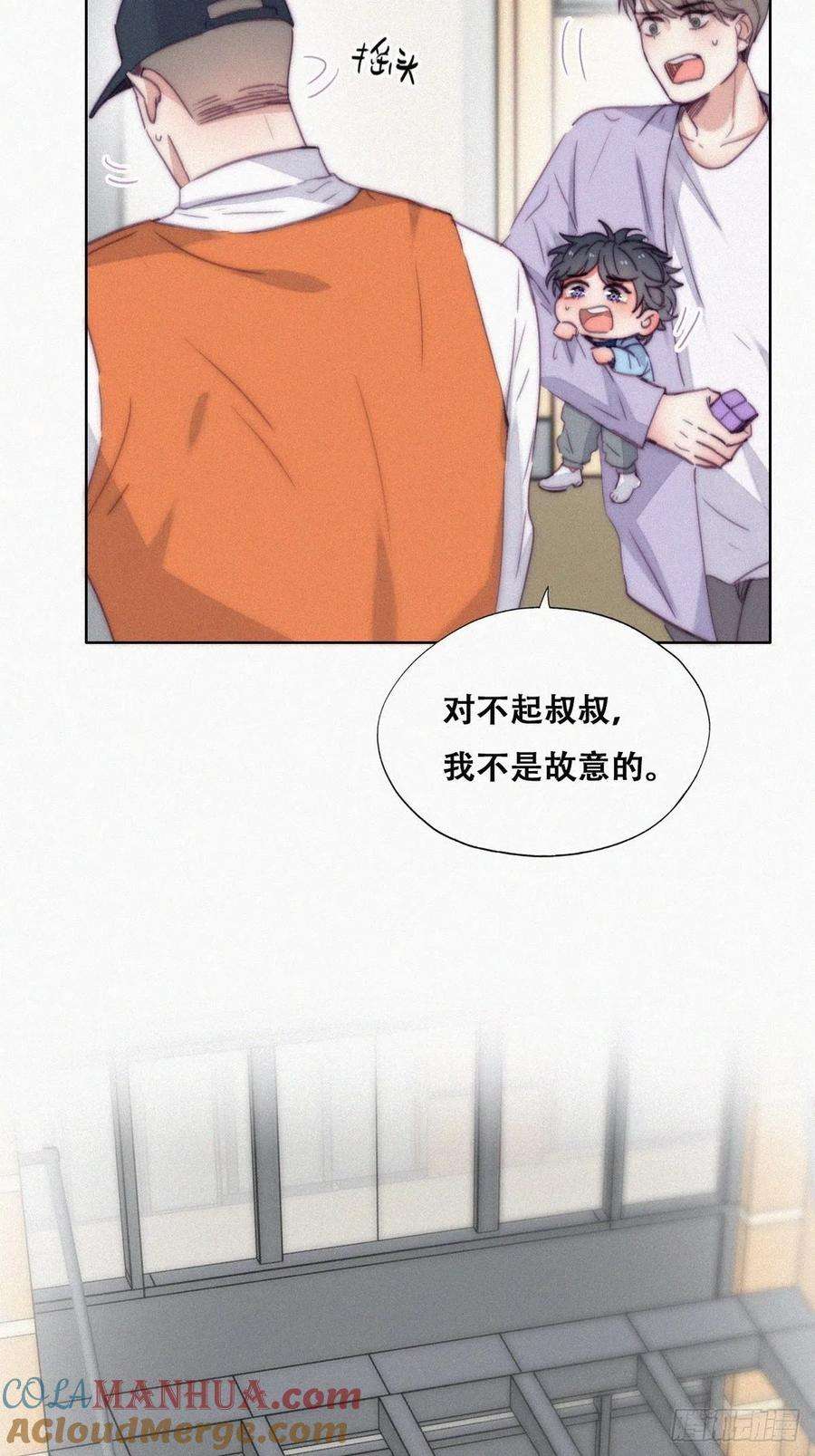 31.jpg