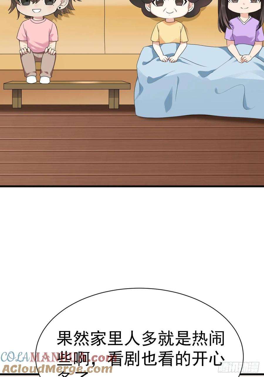 43.jpg