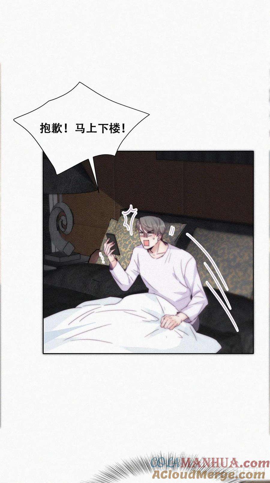 31.jpg