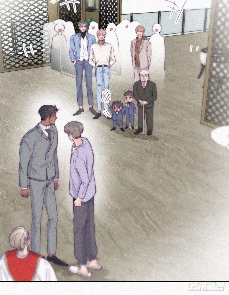 39.jpg