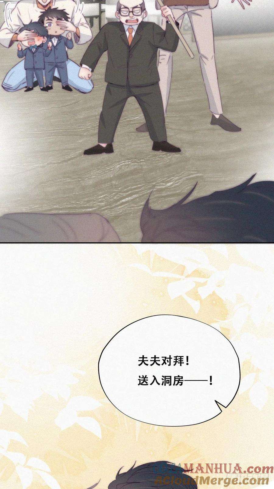 31.jpg