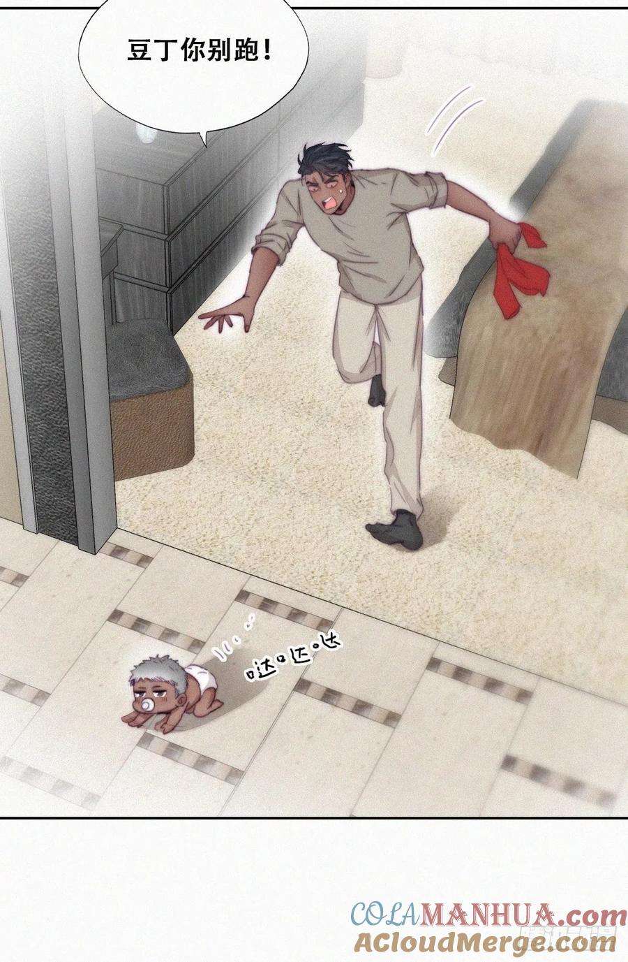 35.jpg