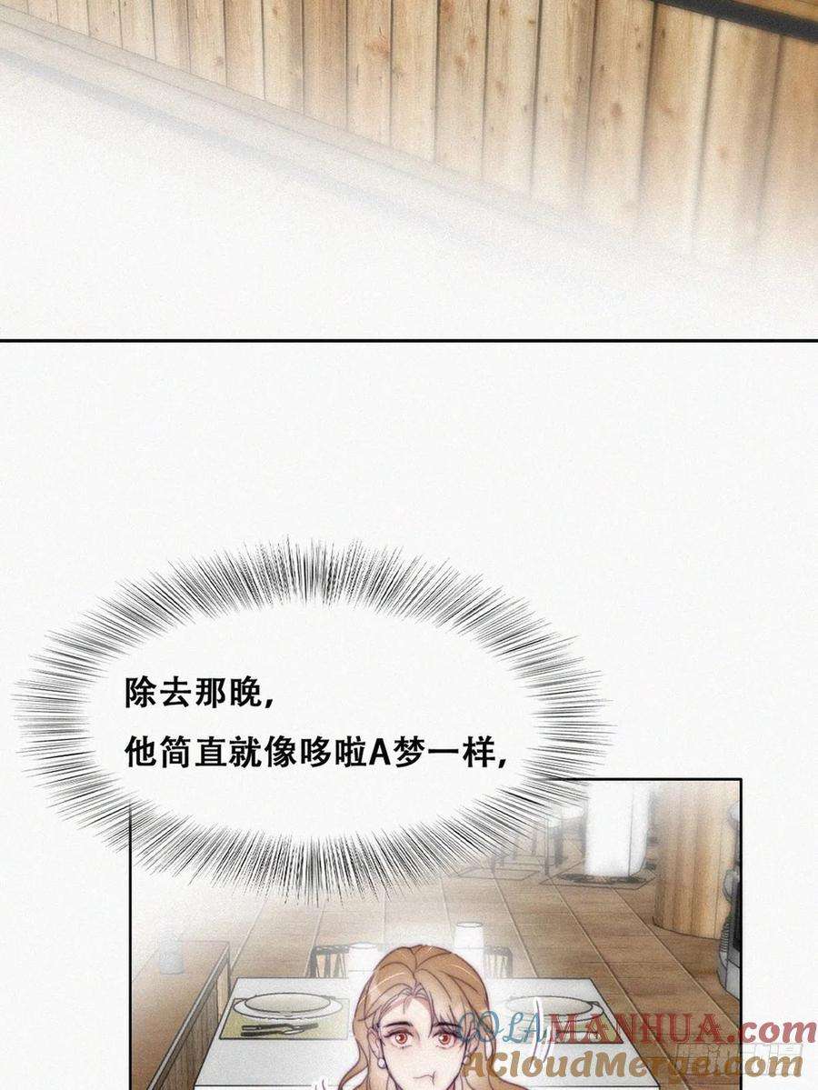 34.jpg
