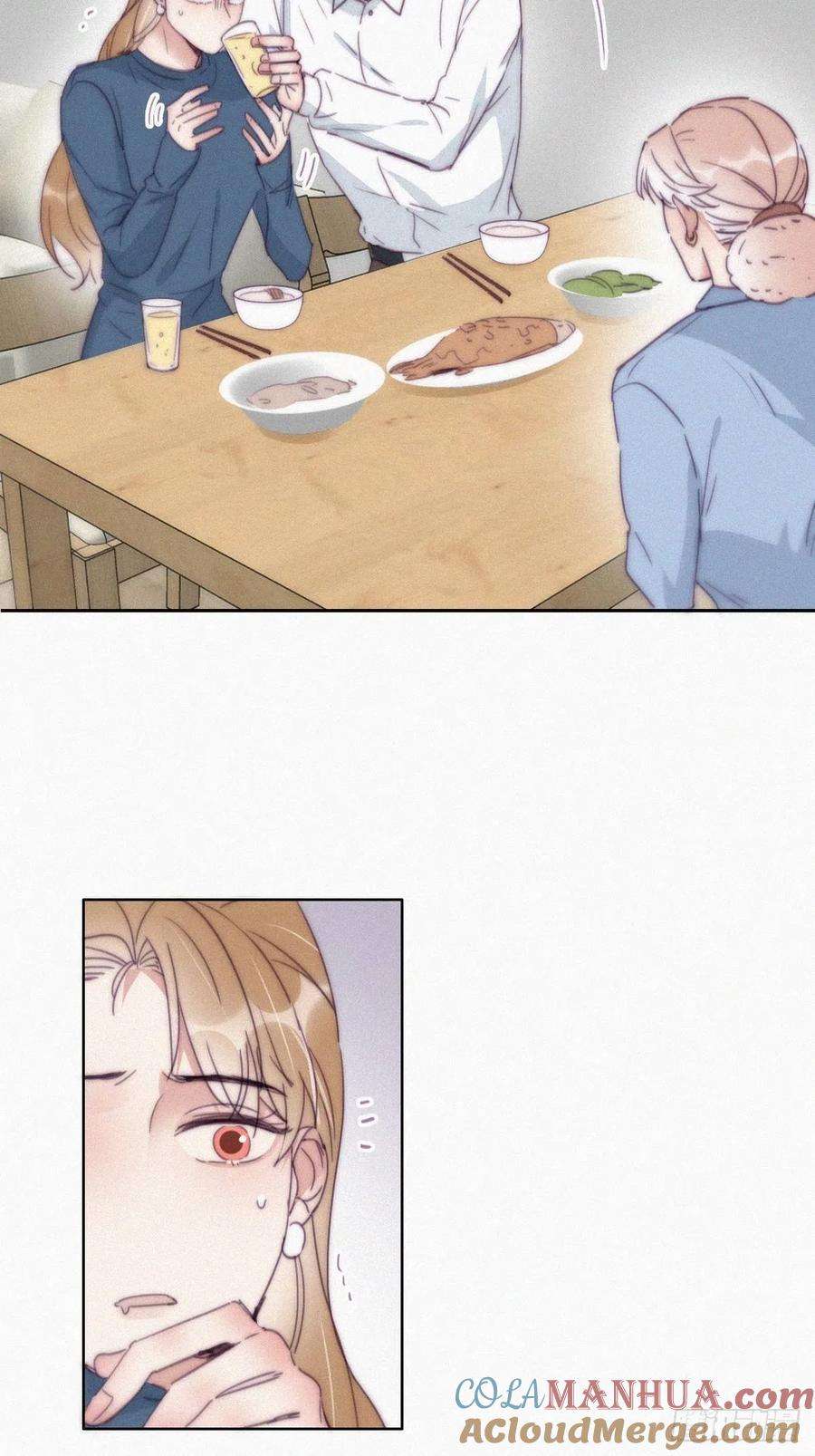 34.jpg