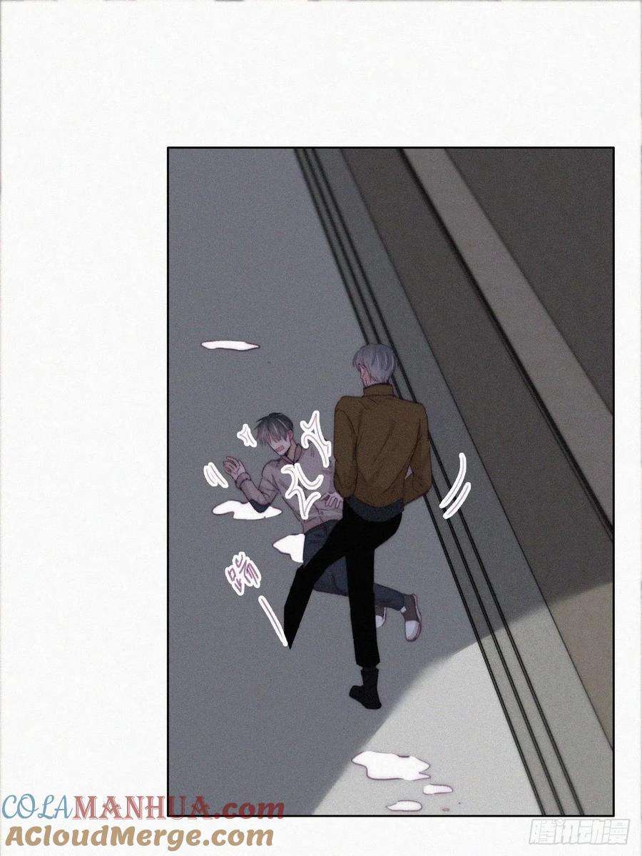 34.jpg
