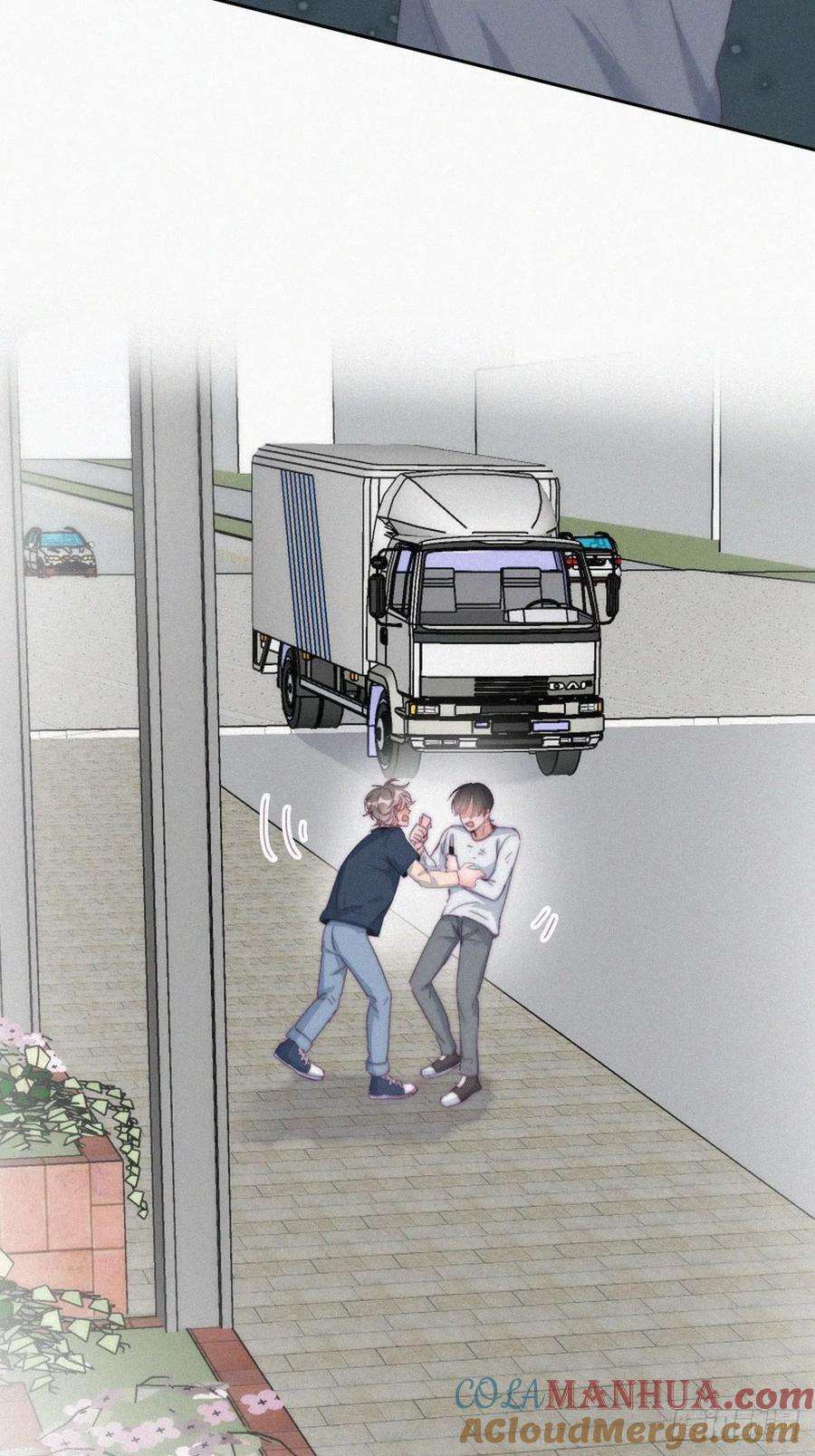34.jpg