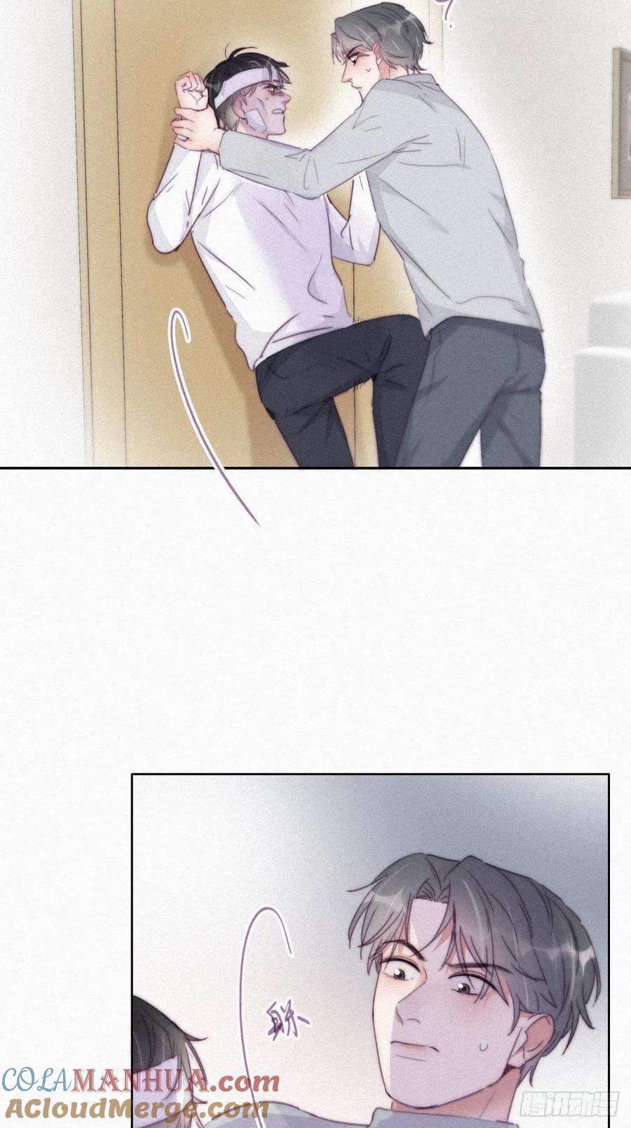 31.jpg