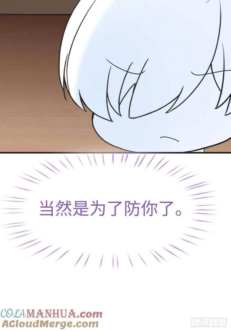 43.jpg