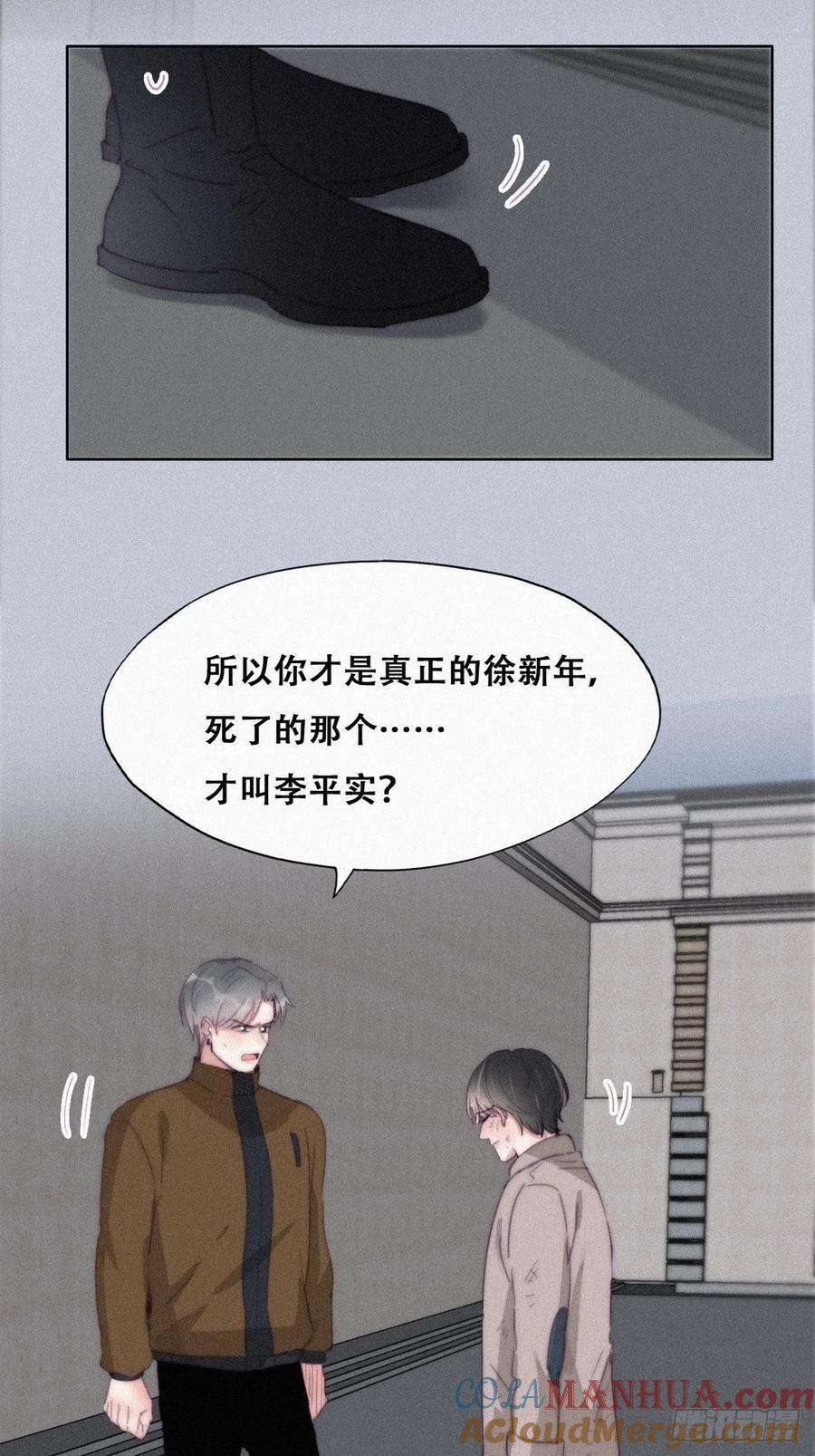 28.jpg
