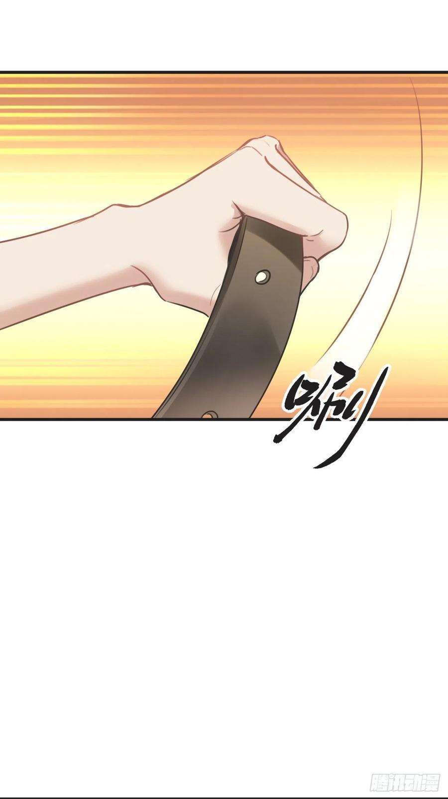 42.jpg