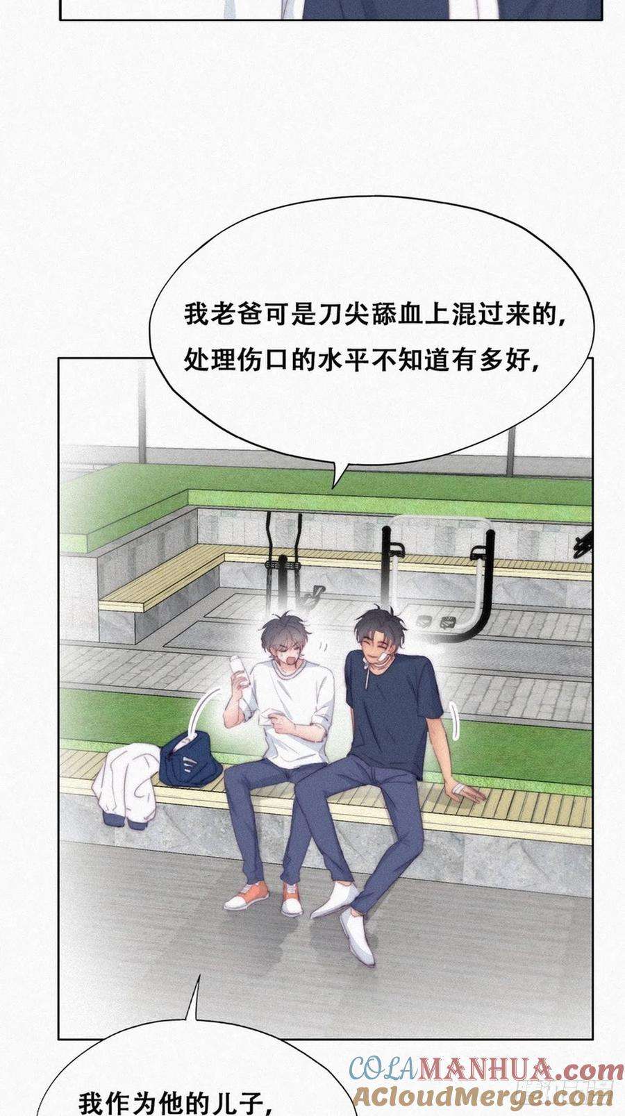 25.jpg