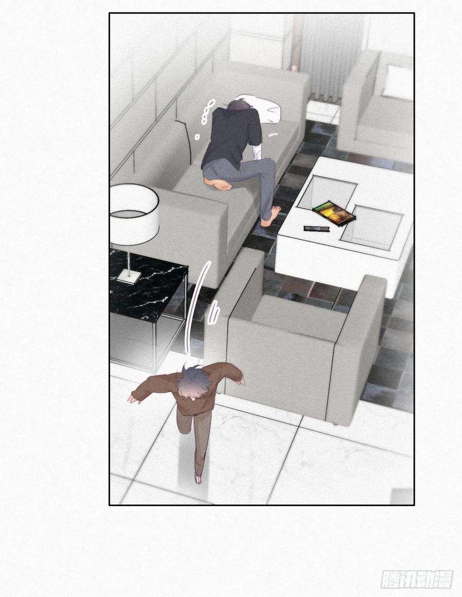 32.jpg