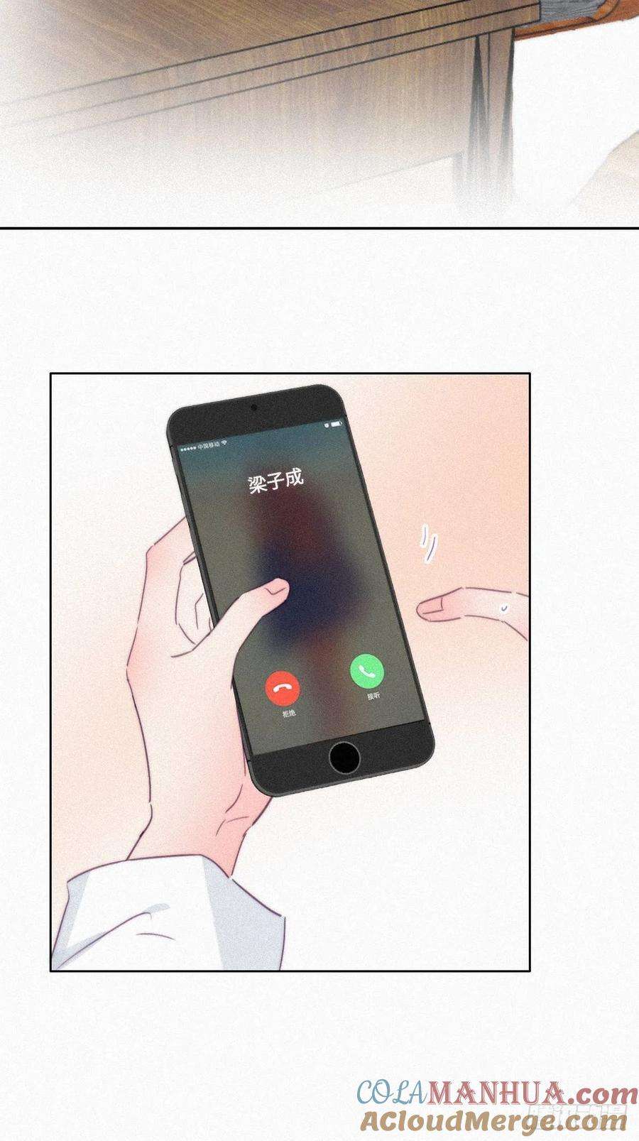 43.jpg
