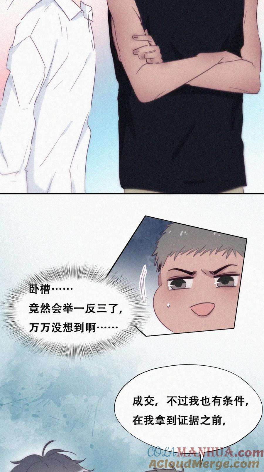 34.jpg