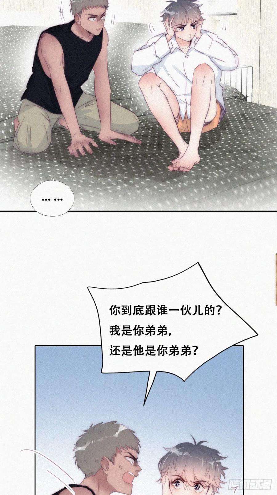 21.jpg