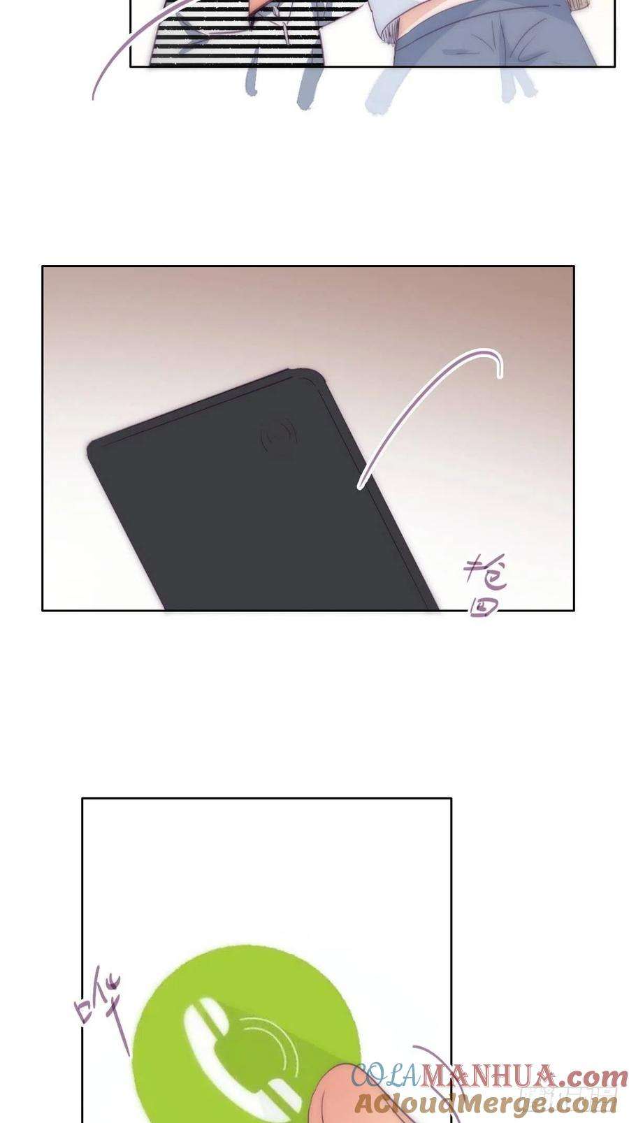 28.jpg