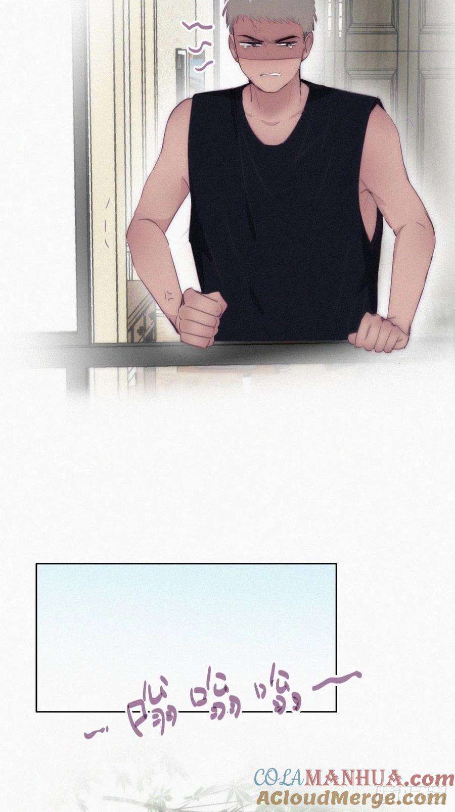 40.jpg
