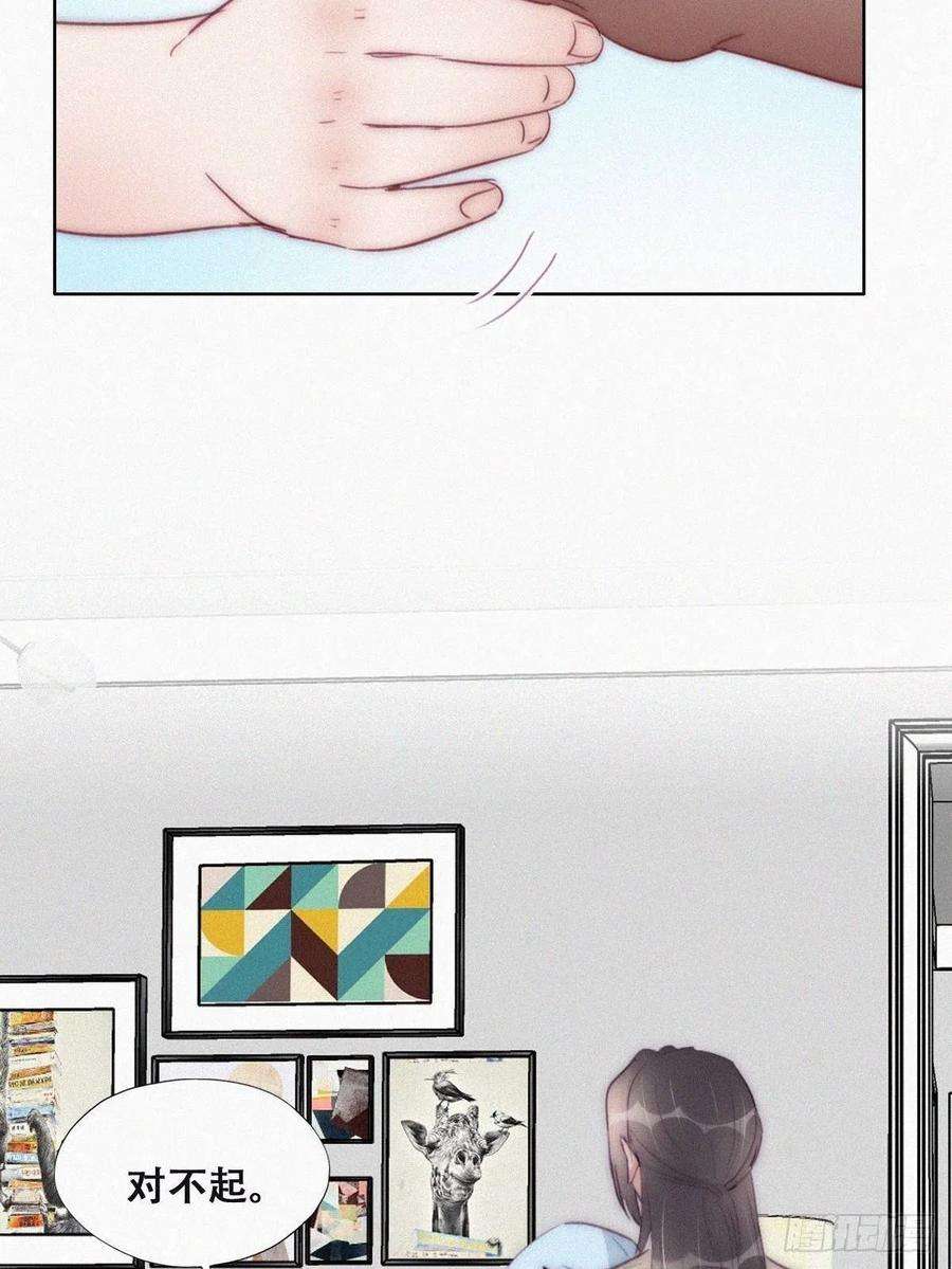 57.jpg