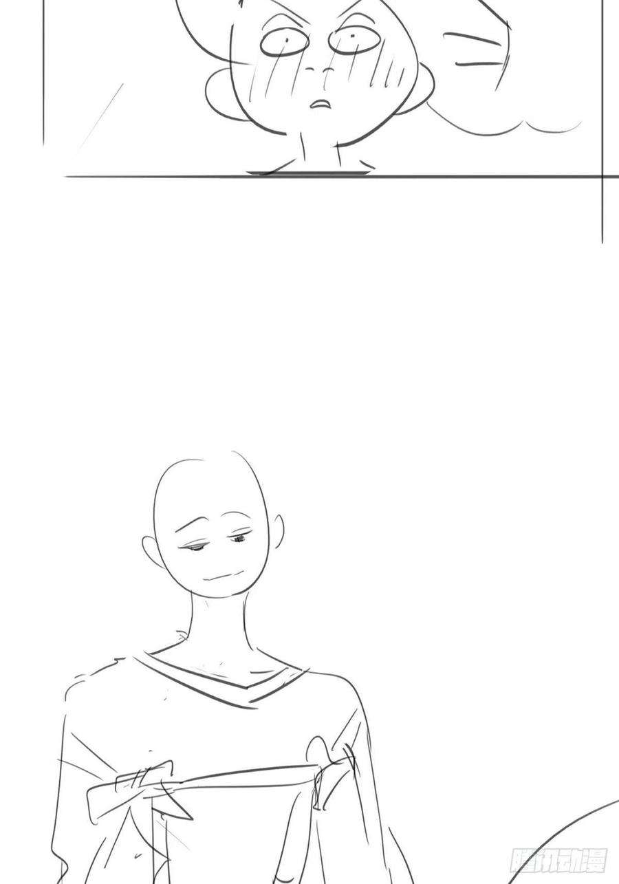 65.jpg