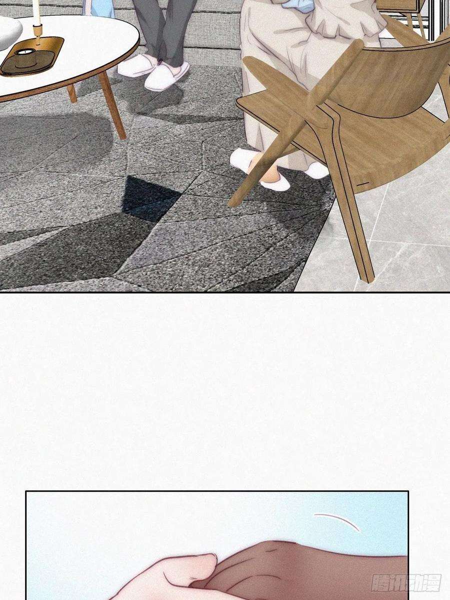 56.jpg
