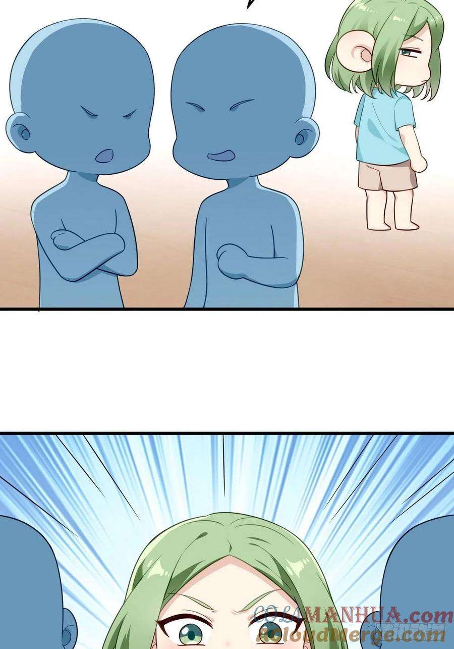 33.jpg