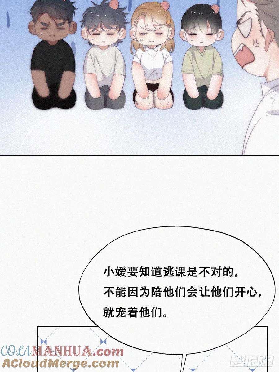 40.jpg