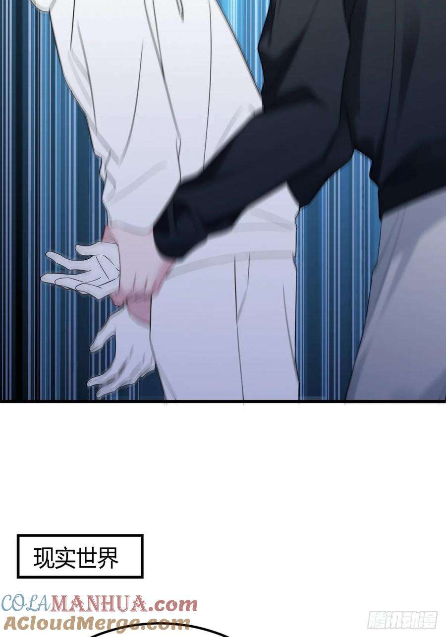 67.jpg