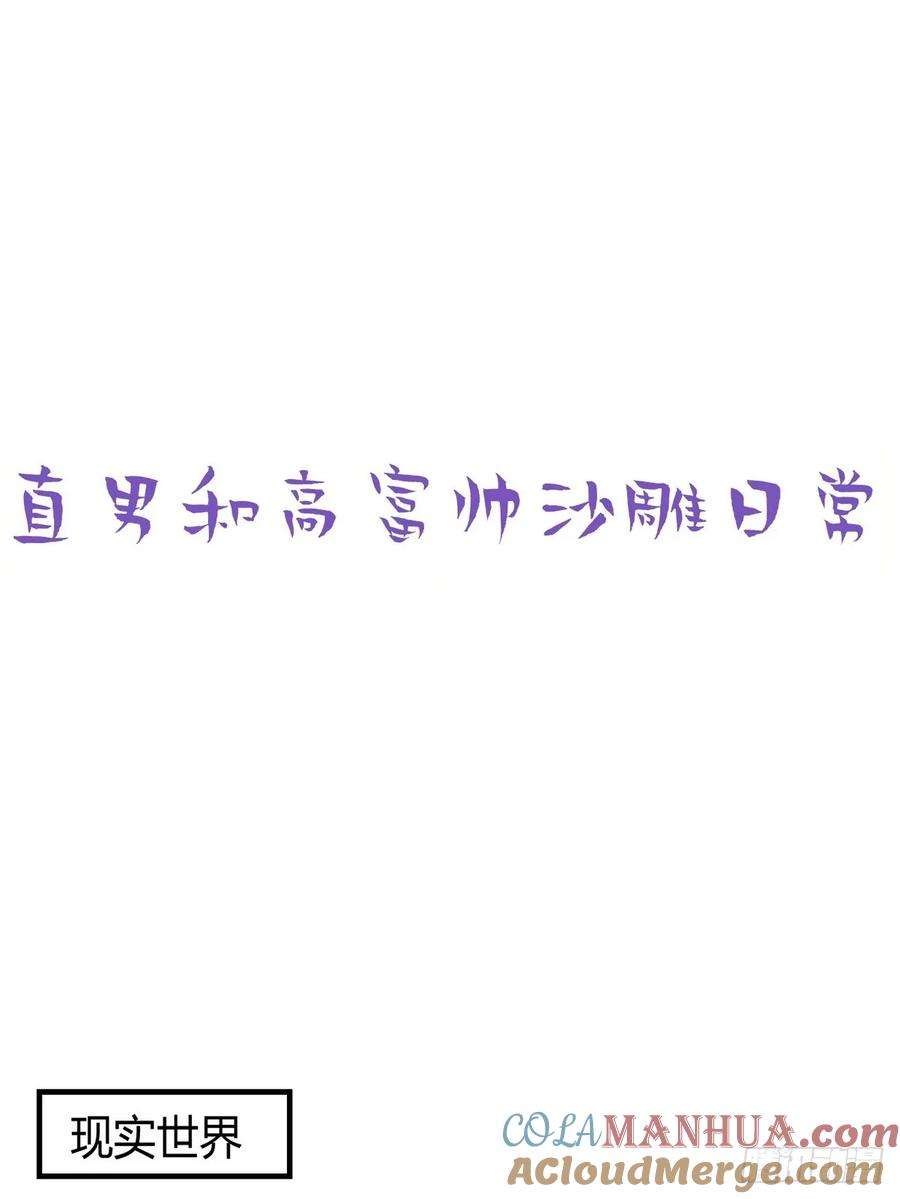 55.jpg