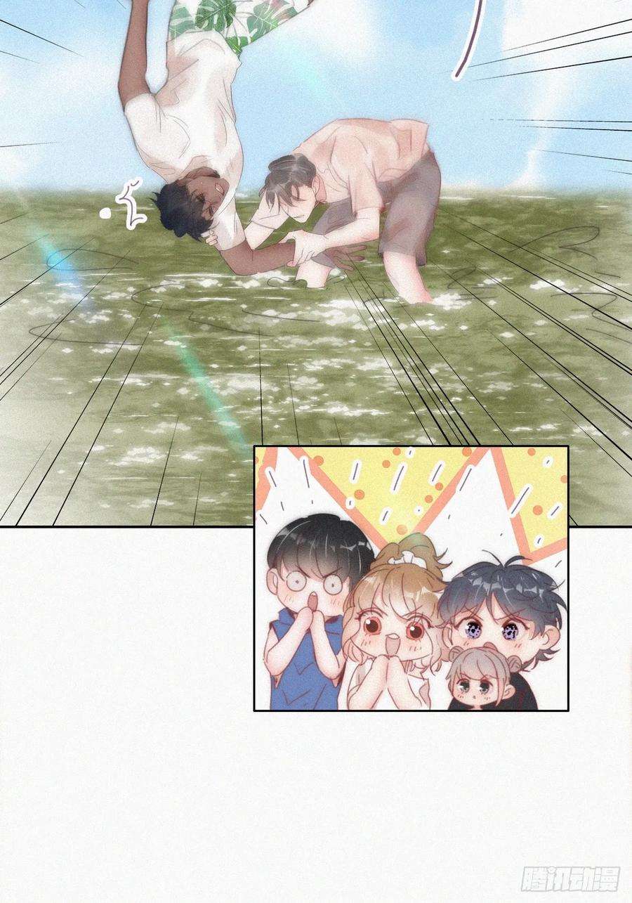 26.jpg