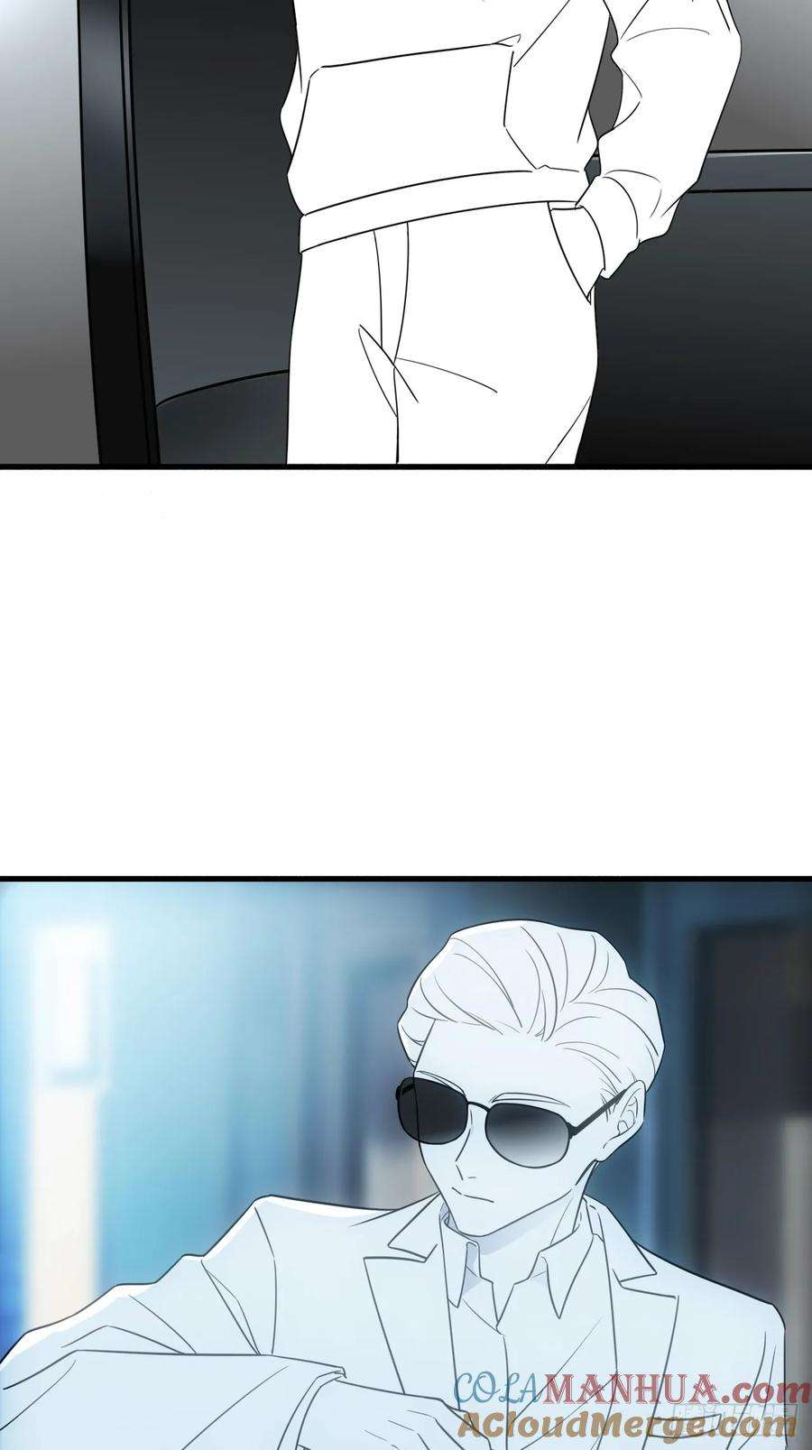 52.jpg