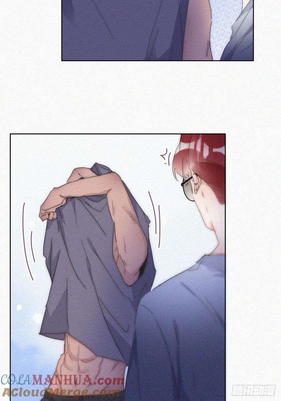 37.jpg