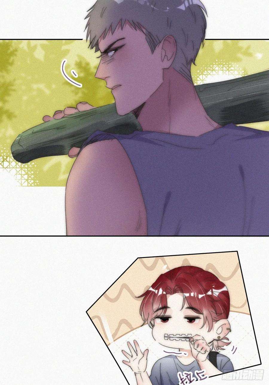 23.jpg