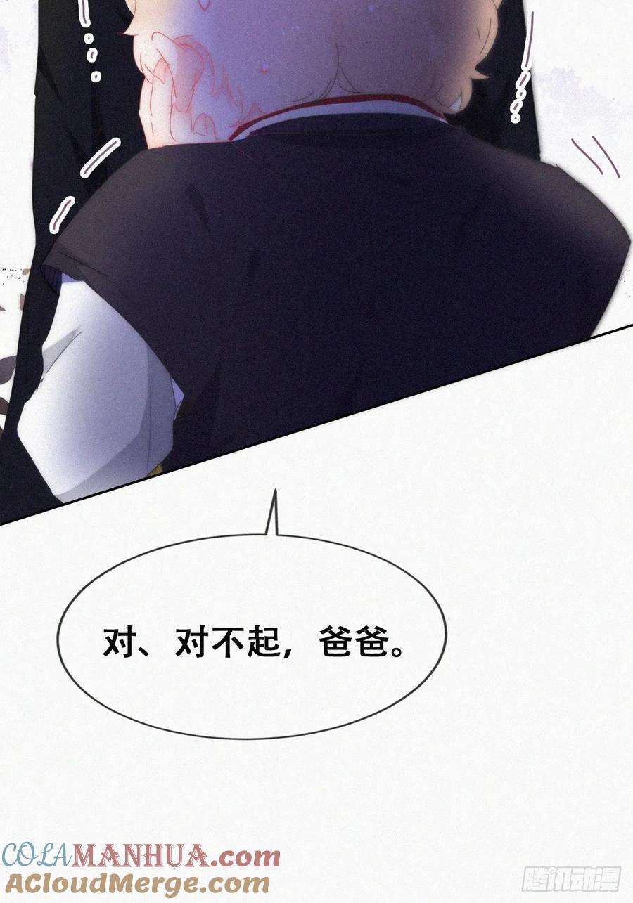 40.jpg