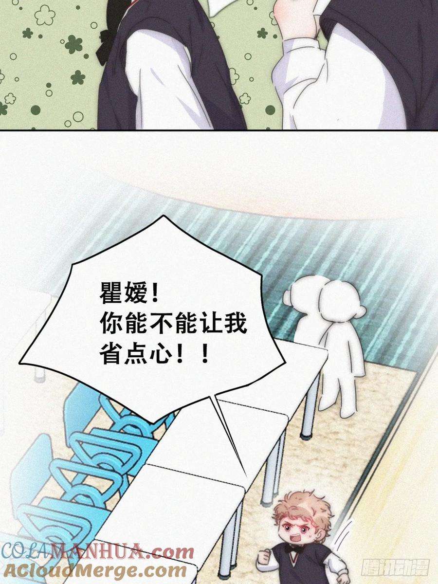 37.jpg