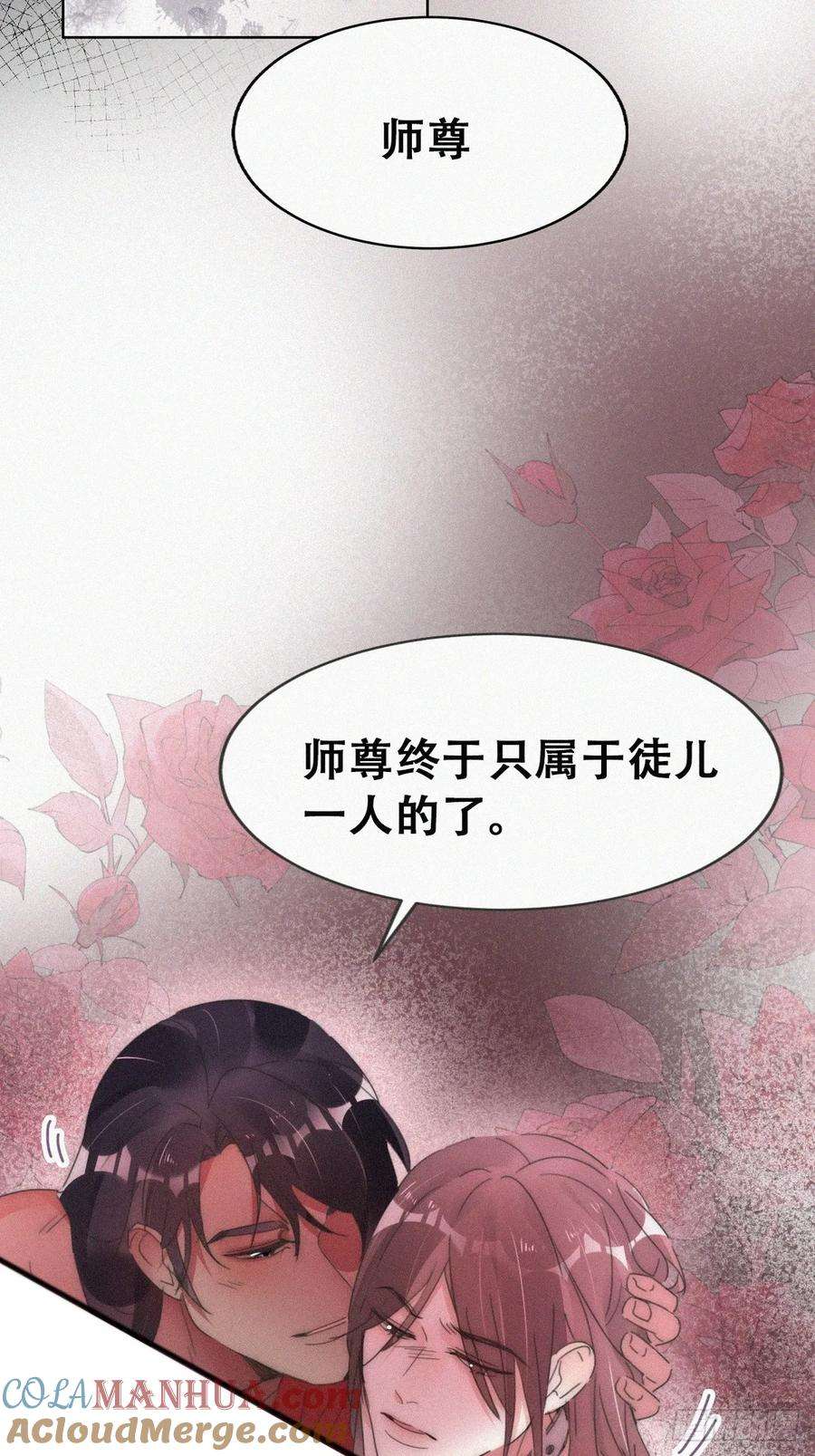 55.jpg