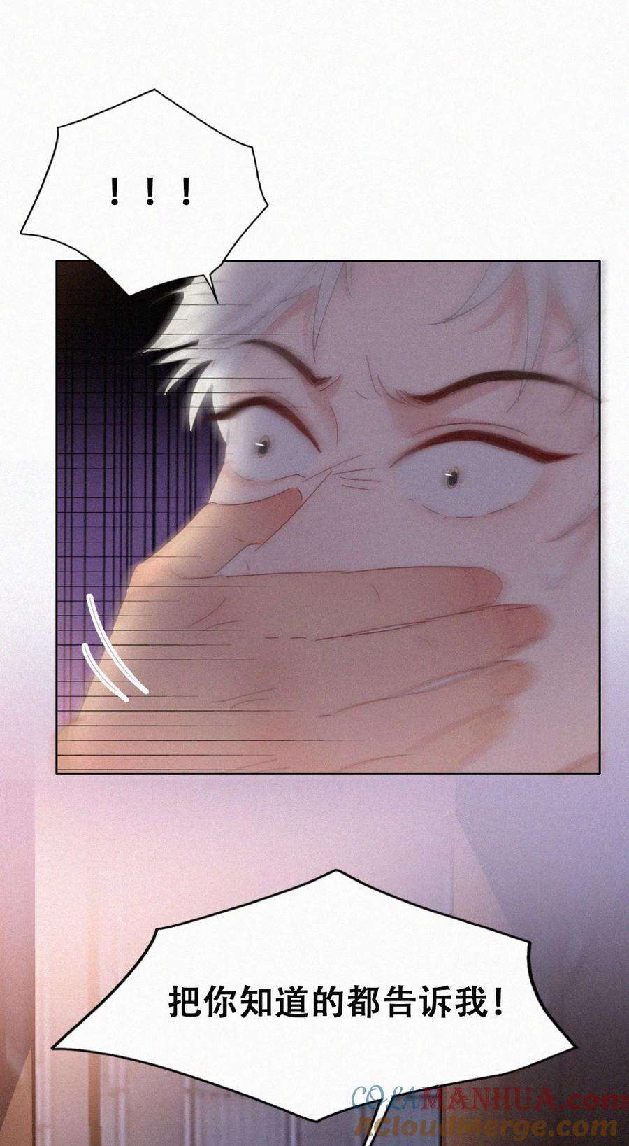 34.jpg