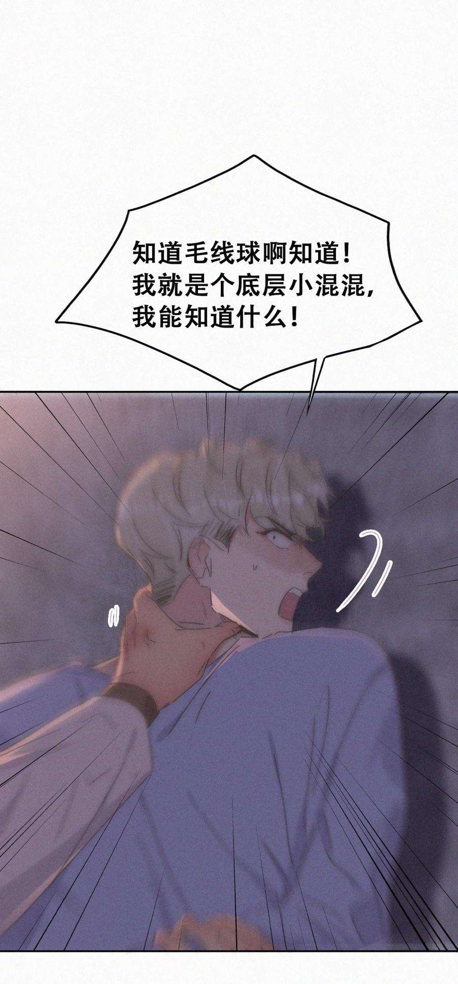38.jpg