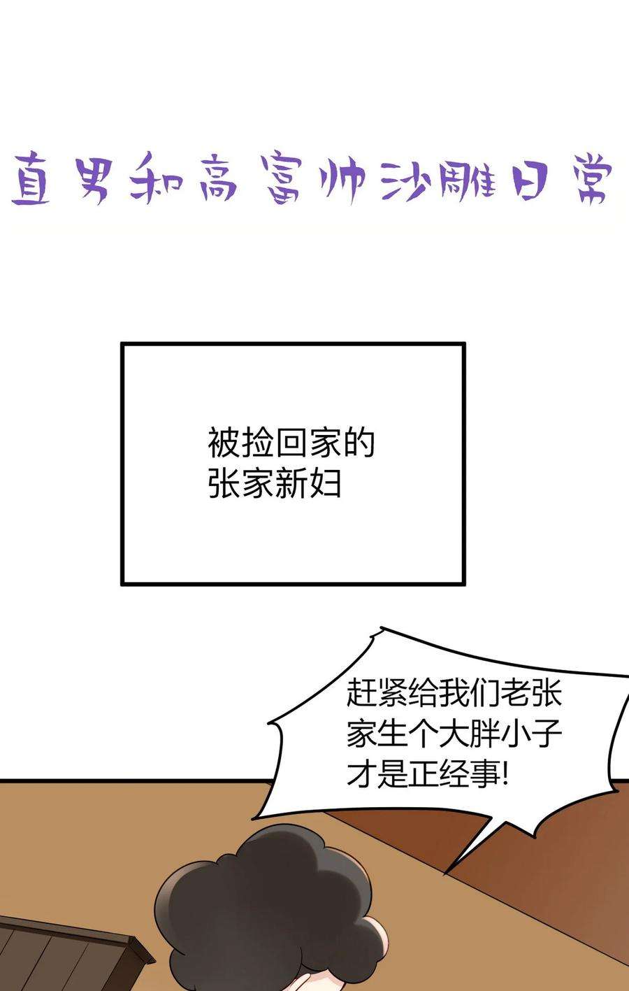 44.jpg