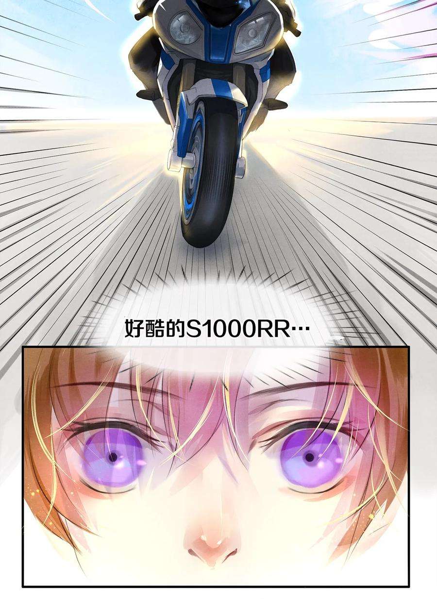 24.jpg