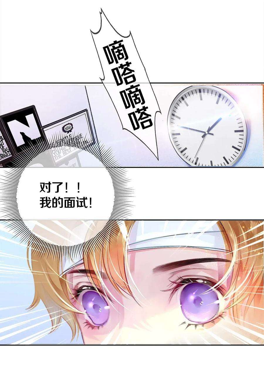 12.jpg