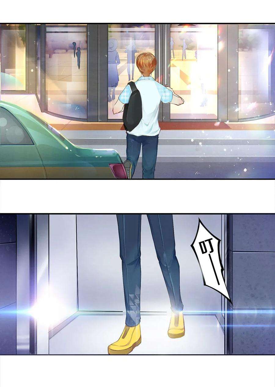 24.jpg